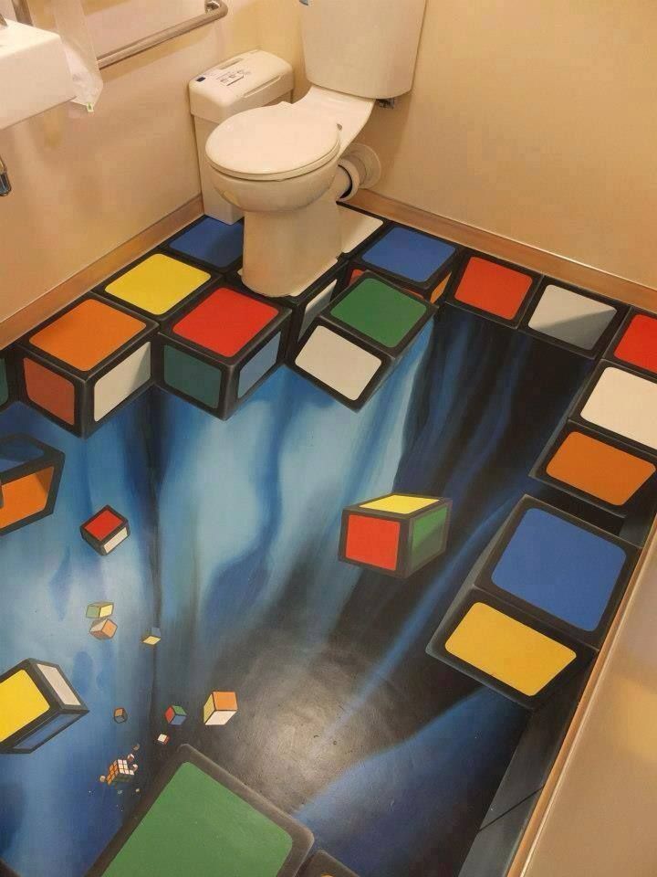 floor1