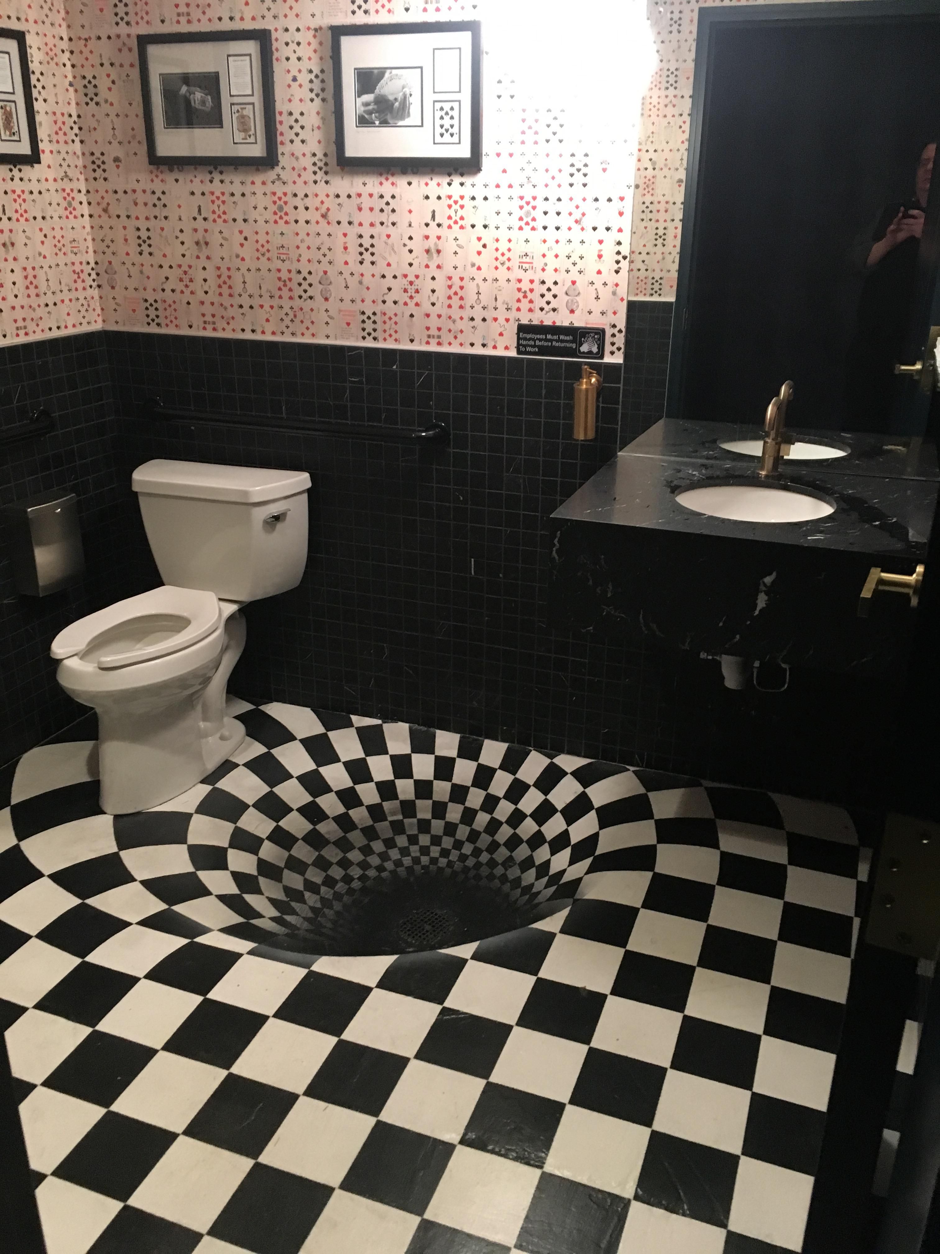 floor2