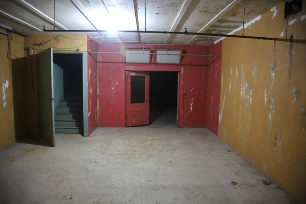 floor4