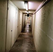 floor6