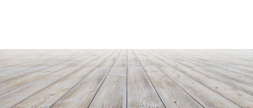 floor1