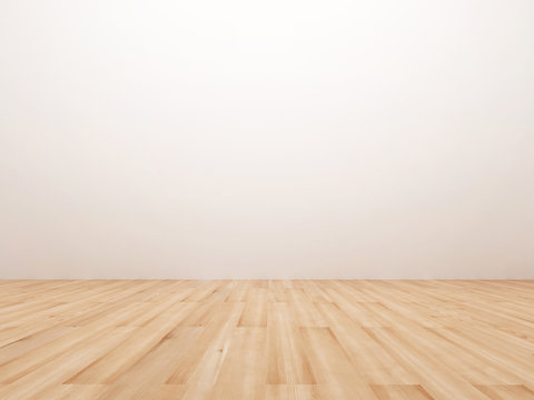 floor2