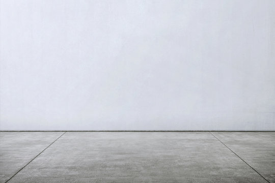 floor3