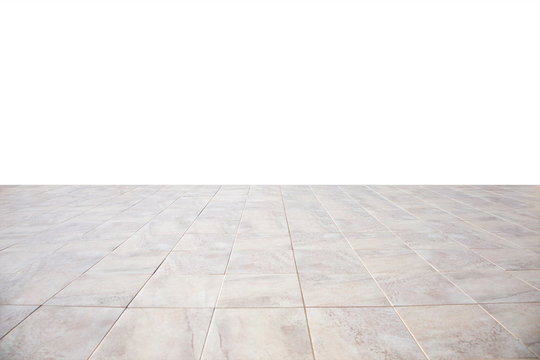 floor4