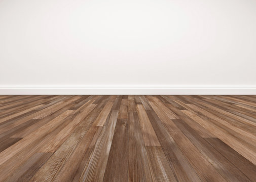 floor5