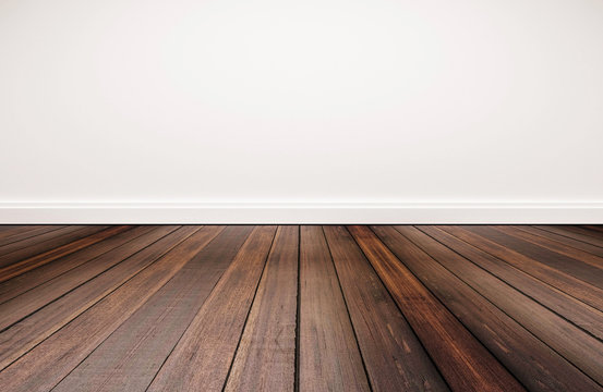 floor6