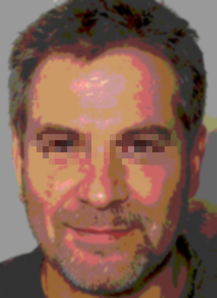 Michael W