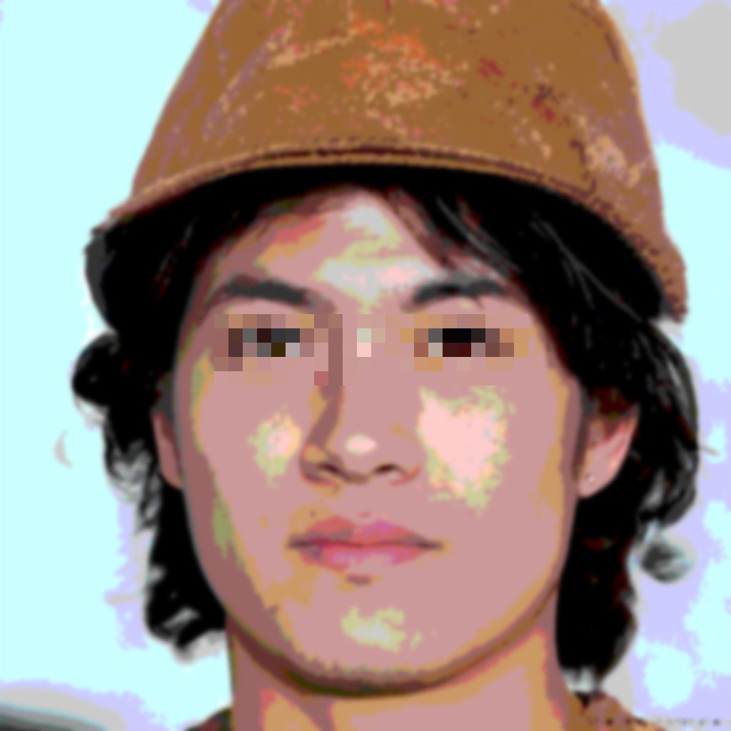 Stefan Q